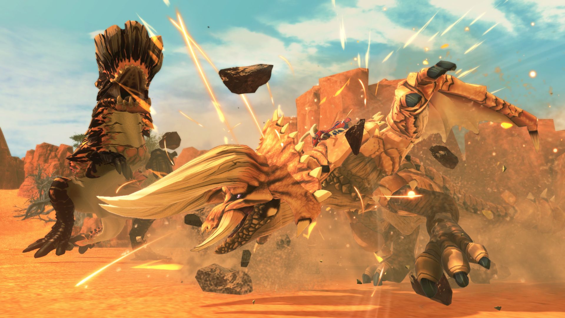 monster-hunter-stories-2-review-diablos