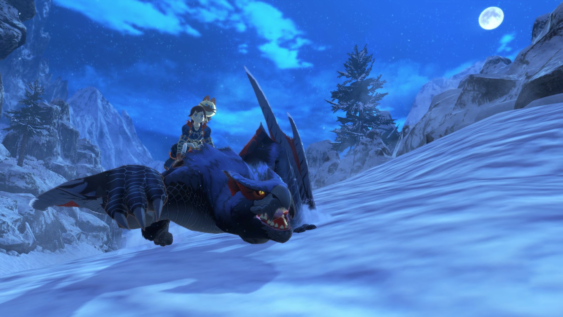 monster-hunter-stories-2-review-nargacuga