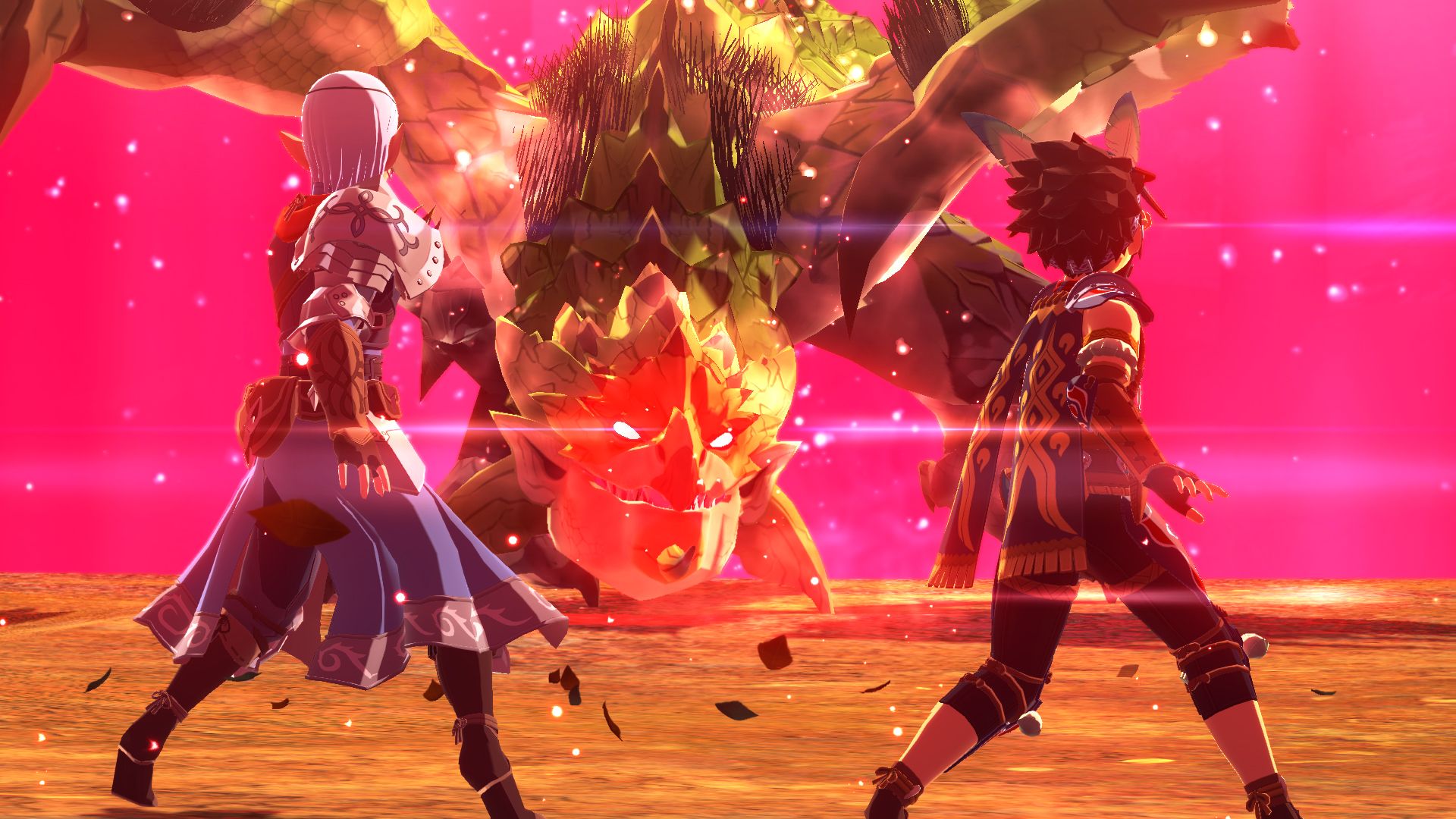 monster-hunter-stories-2-review-kinship
