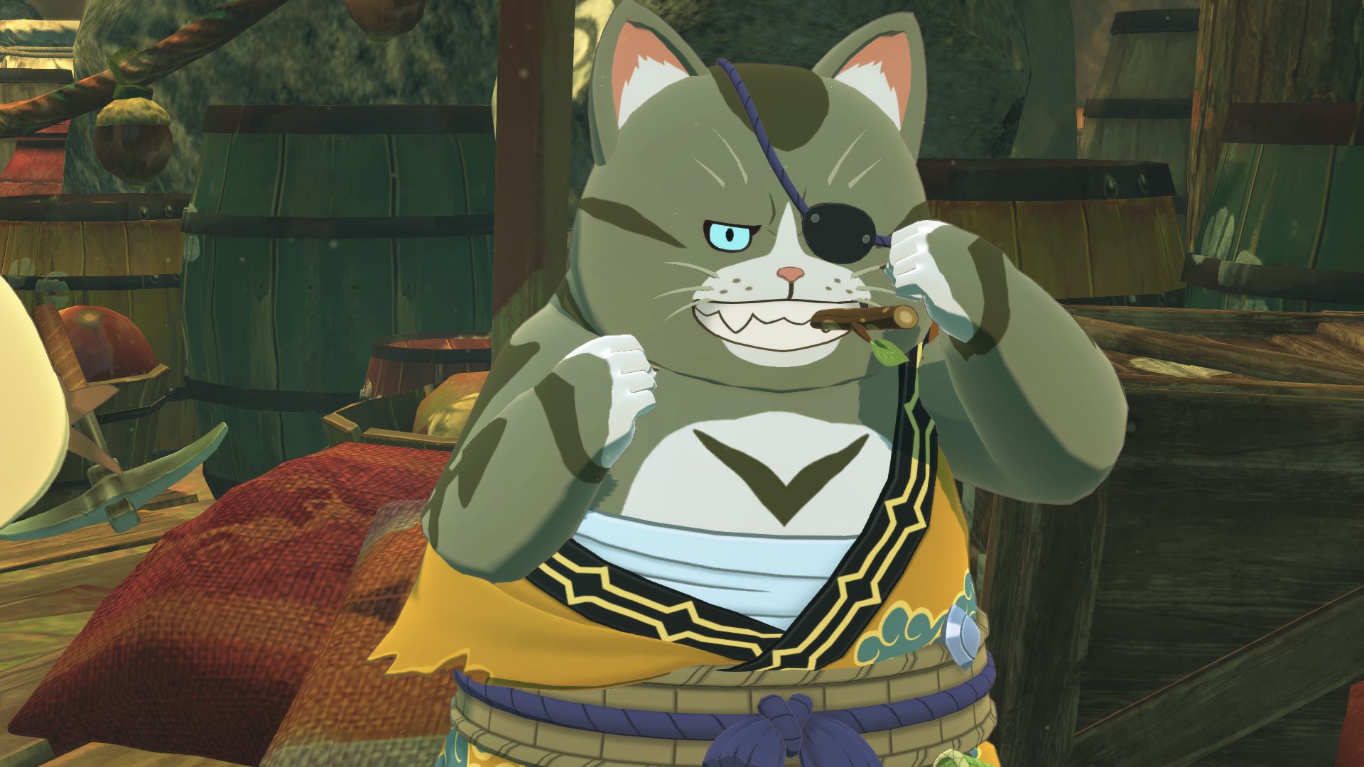 monster-hunter-stories-2-review-final-thoughts
