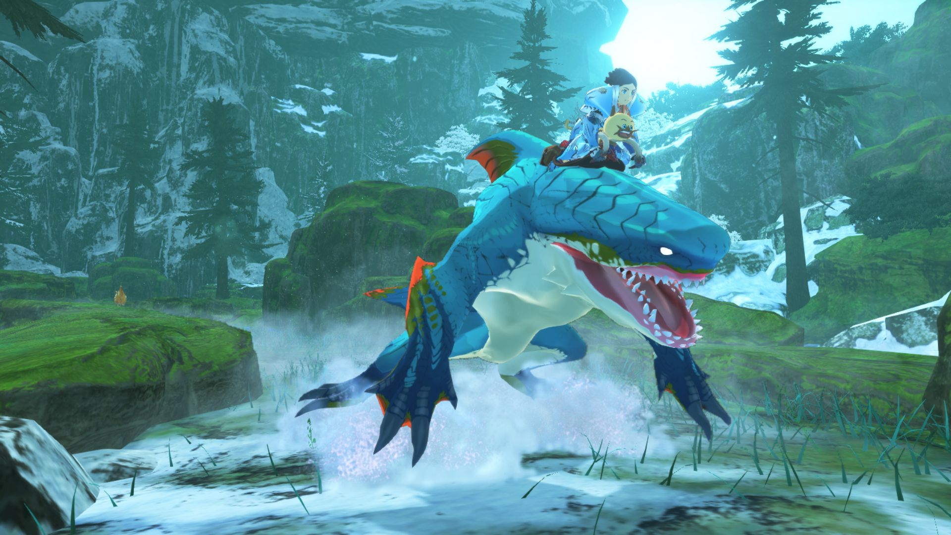 Monster Hunter Stories 2 Beginner’s Guide: Top 10 Tips You Should Know Before You Play
