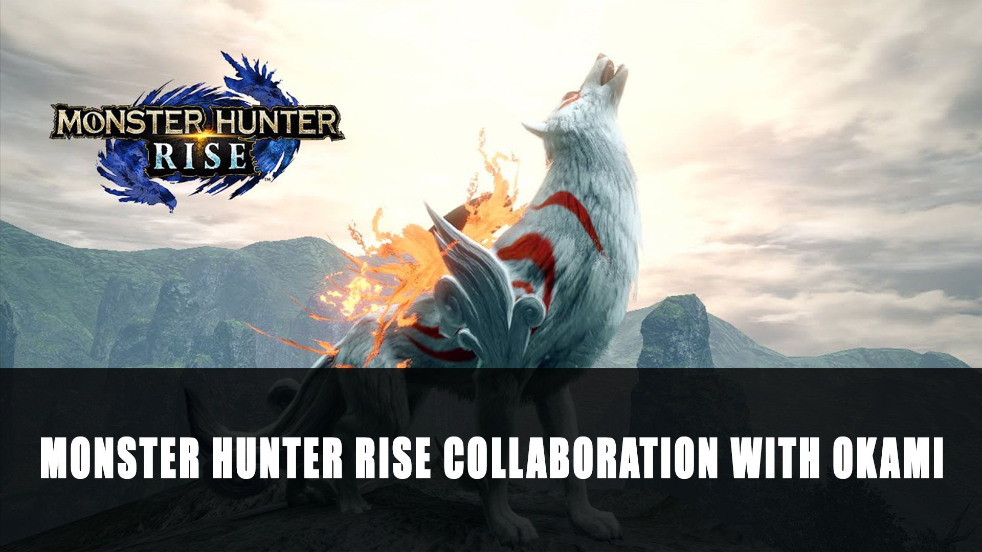 Top RPG News Of The Week: August 1st (Mortal Shell, Crimson Desert, Pathfinder: Wrath of the Righteous and More!)