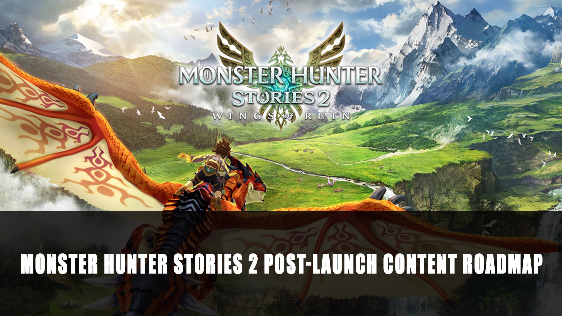 Top RPG News Of The Week: July 11th (Baldur&rsquo;s Gate 3, Solasta, Dragon Age 4 and More!)
