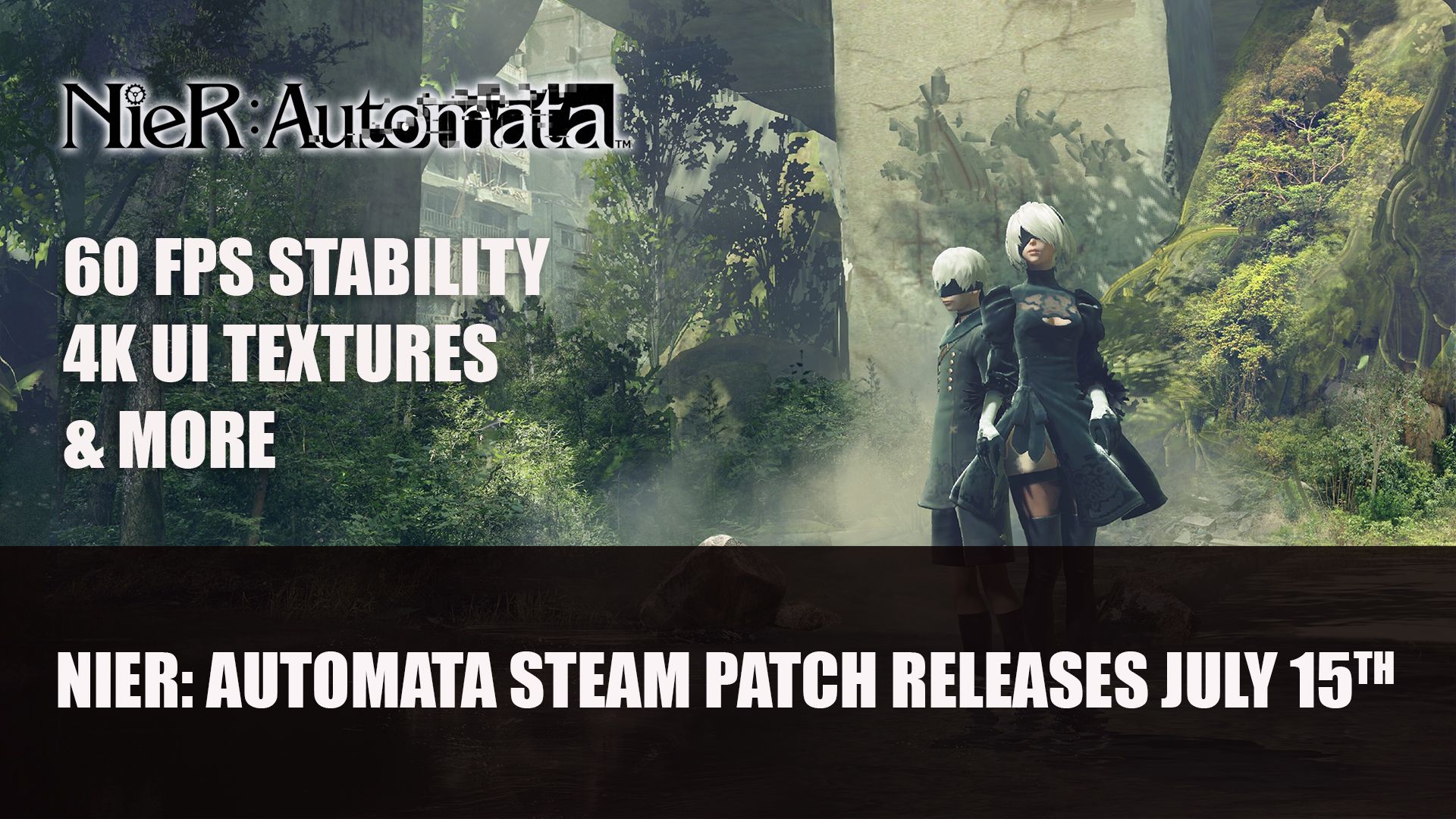 Top RPG News Of The Week: July 18th (Final Fantasy 7 Remake, Path of Exile, Persona and More!)
