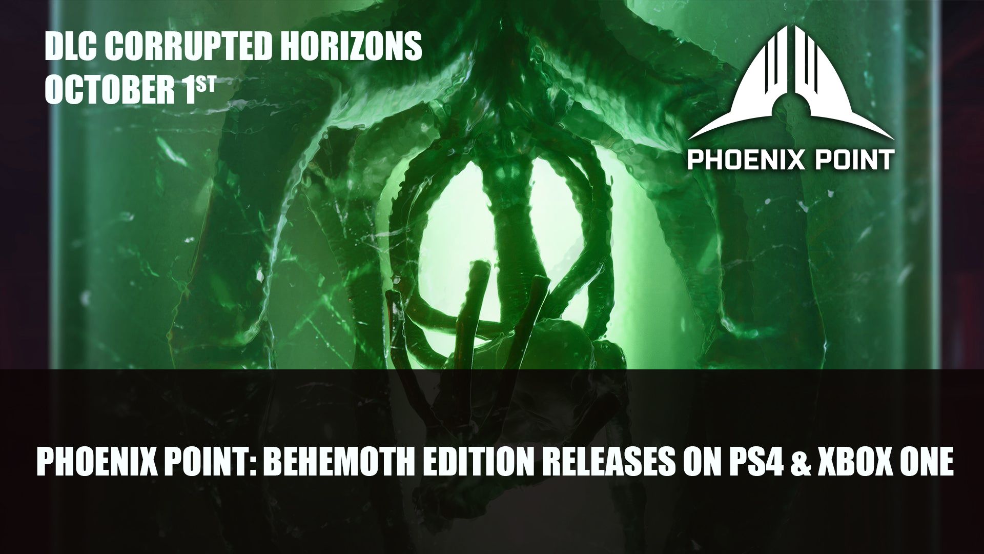 Top RPG News Of The Week: July 18th (Final Fantasy 7 Remake, Path of Exile, Persona and More!)