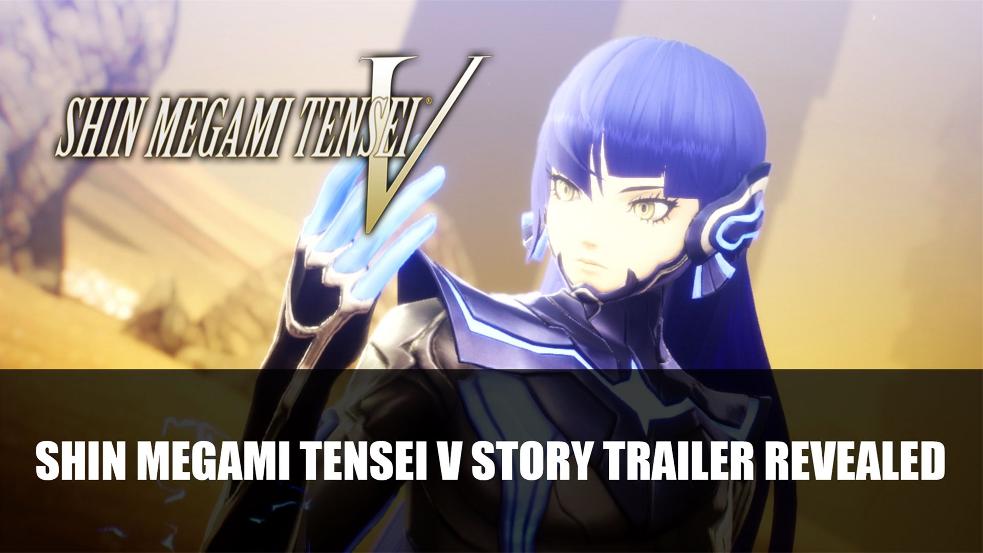 Top RPG News Of The Week: July 18th (Final Fantasy 7 Remake, Path of Exile, Persona and More!)