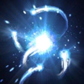 Solasta Sorcerer Dancing Lights Cantrip