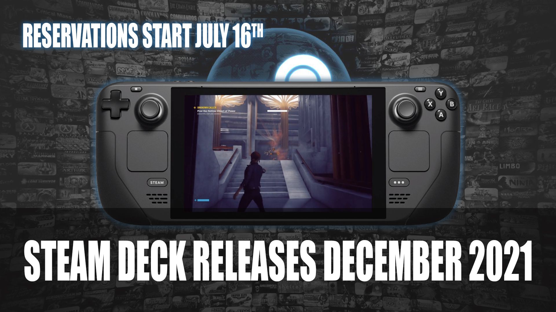 Top RPG News Of The Week: July 18th (Final Fantasy 7 Remake, Path of Exile, Persona and More!)