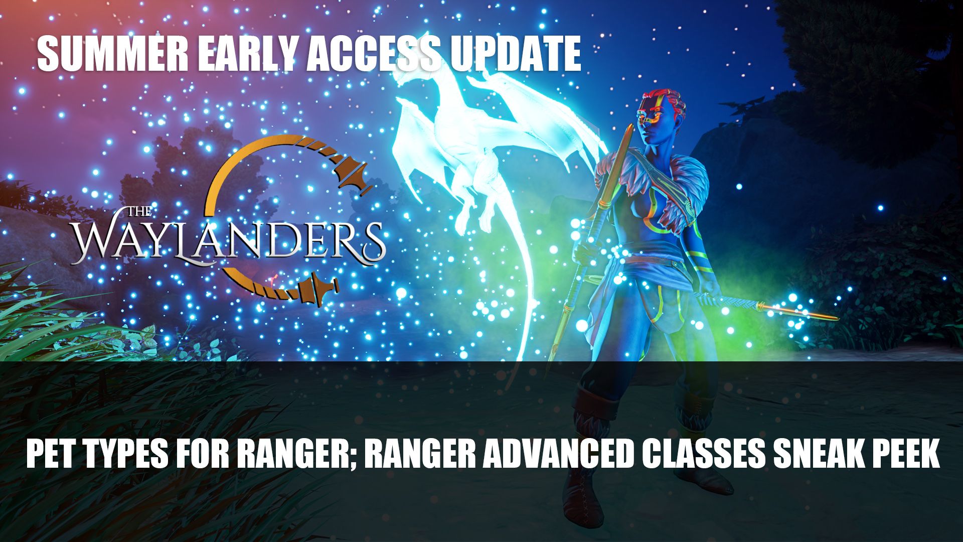 Top RPG News Of The Week: July 25th (New World, Genshin Impact, Death&rsquo;s Gambit and More!)