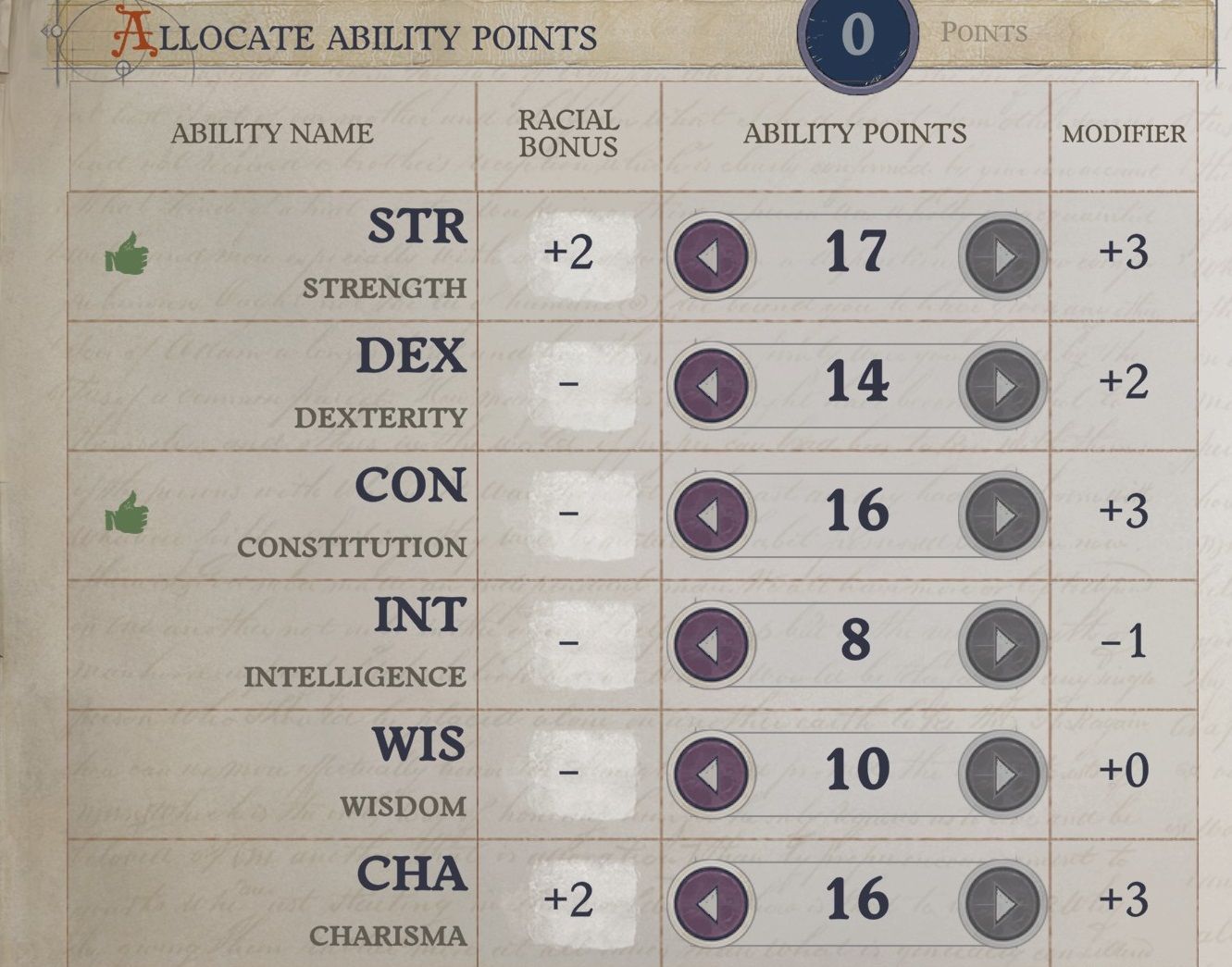 Cavalier Build | Pathfinder Wrath of the Righteous Class Guide