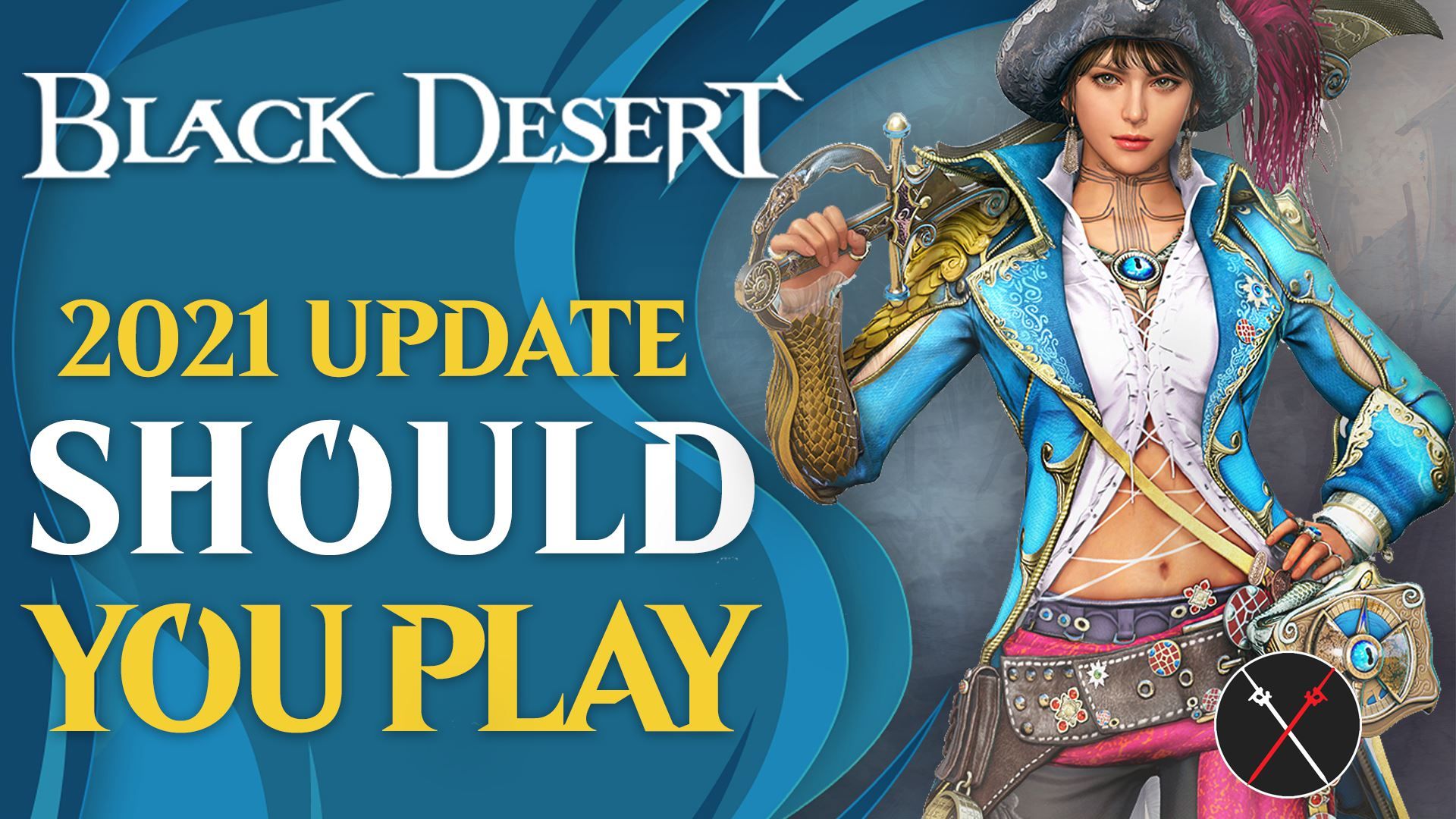 black desert should you play 2021 corsair update console season servers