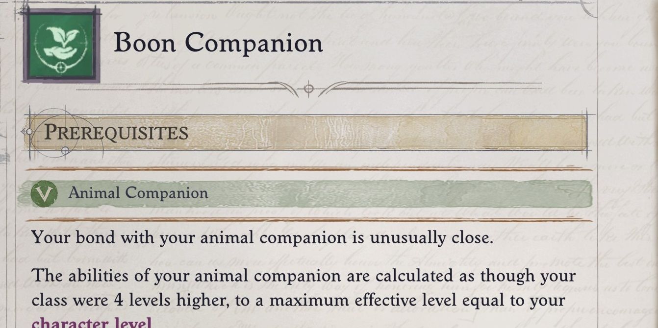 boon-companion-cavalier-pathfinder-wrath-of-the-righteous