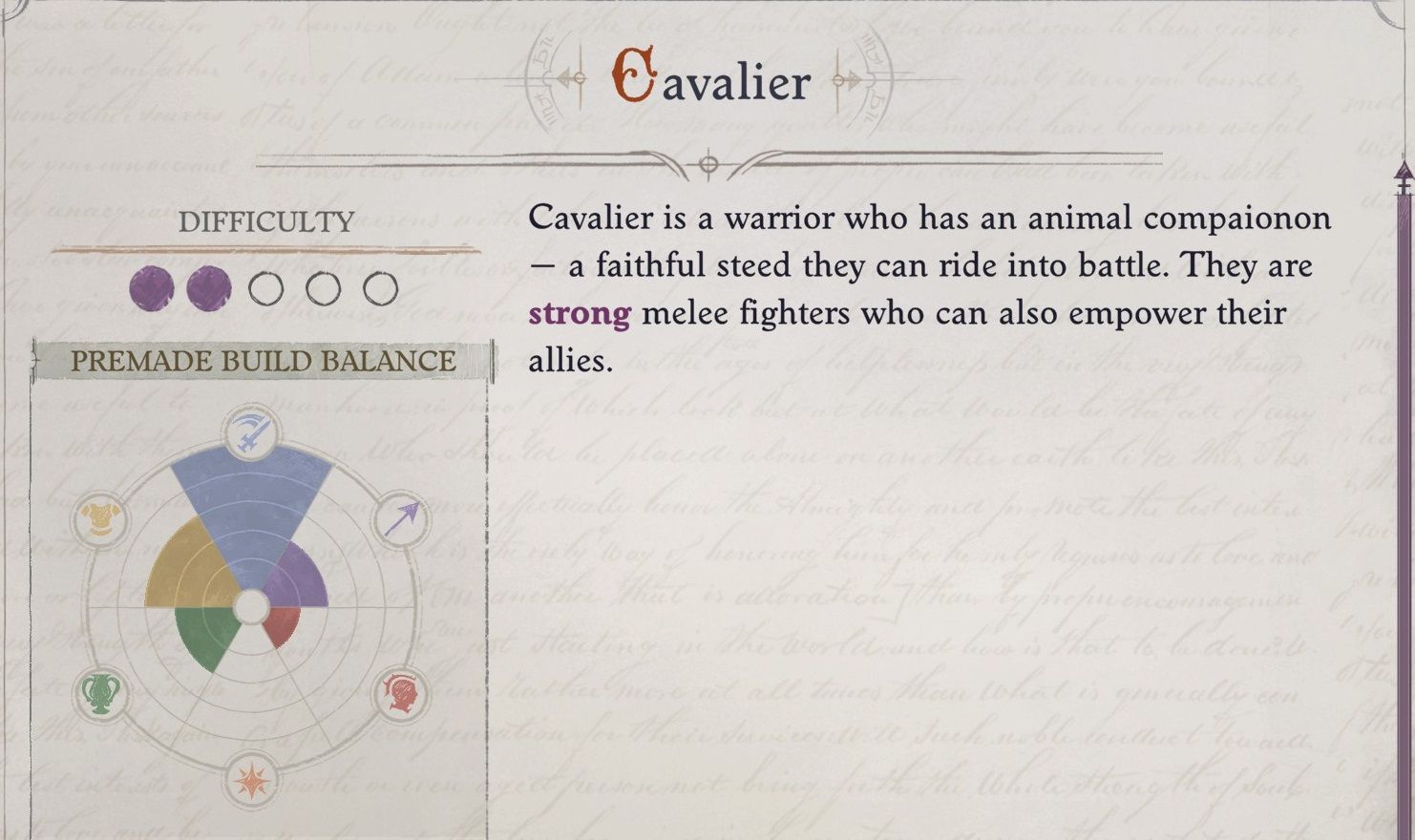 cavalier-strengths-pathfinder-wrath-of-the-righteous