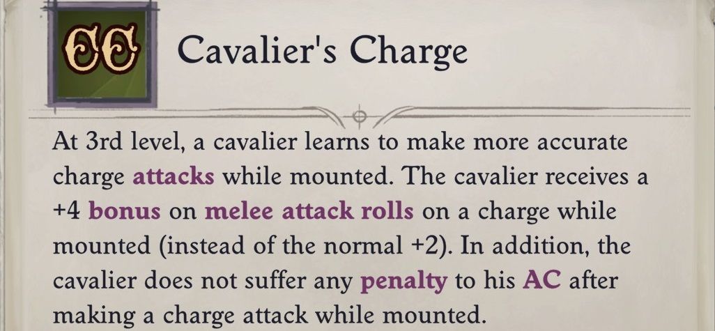 cavaliers-charge-pathfinder-wrath-of-the-righteous