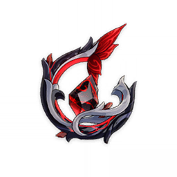 Genshin Impact Build: Yanfei The Smoky Scarlet Witch – Free To Play Guide