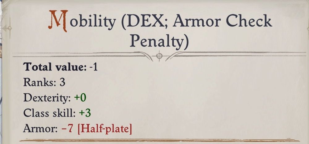 mobility-cavalier-pathfinder-wrath-of-the-righteous