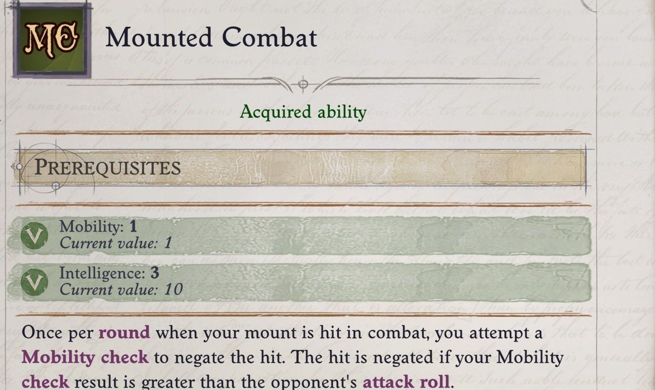 mounted-combat-cavalier-pathfinder-wrath-of-the-righteous