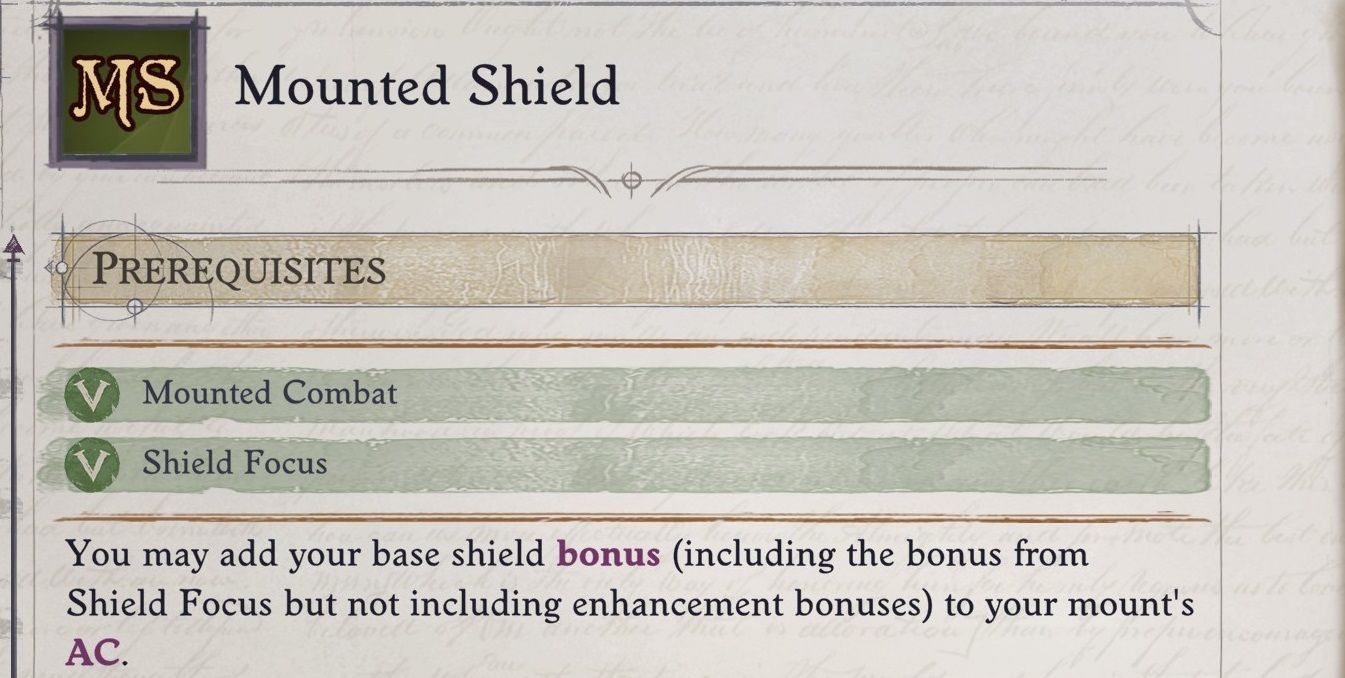 mounted-shield-cavalier-pathfinder-wrath-of-the-righteous
