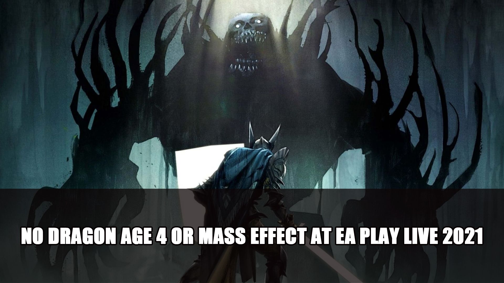Top RPG News Of The Week: July 4th (Magic Legends, Diablo IV, Baldur&rsquo;s Gate 3 and More!)