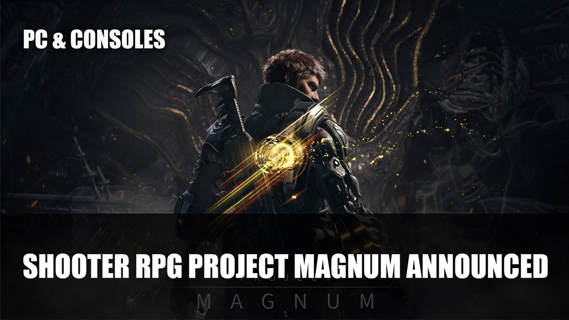 Top RPG News Of The Week: July 25th (New World, Genshin Impact, Death&rsquo;s Gambit and More!)