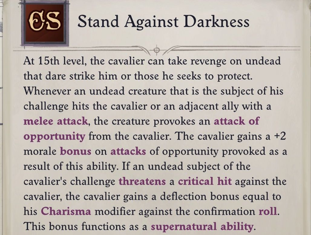 stand-against-darkness-cavalier-pathfinder-wrath-of-the-righteous