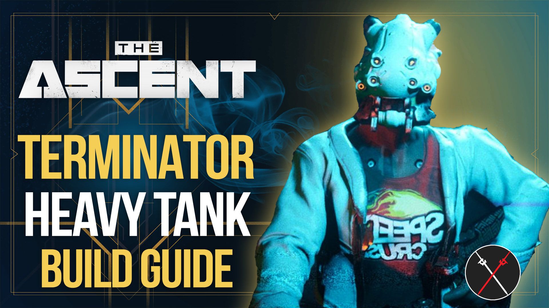 the-ascent-minigun-tank-terminator-build-guide-best-skills-weapons-op