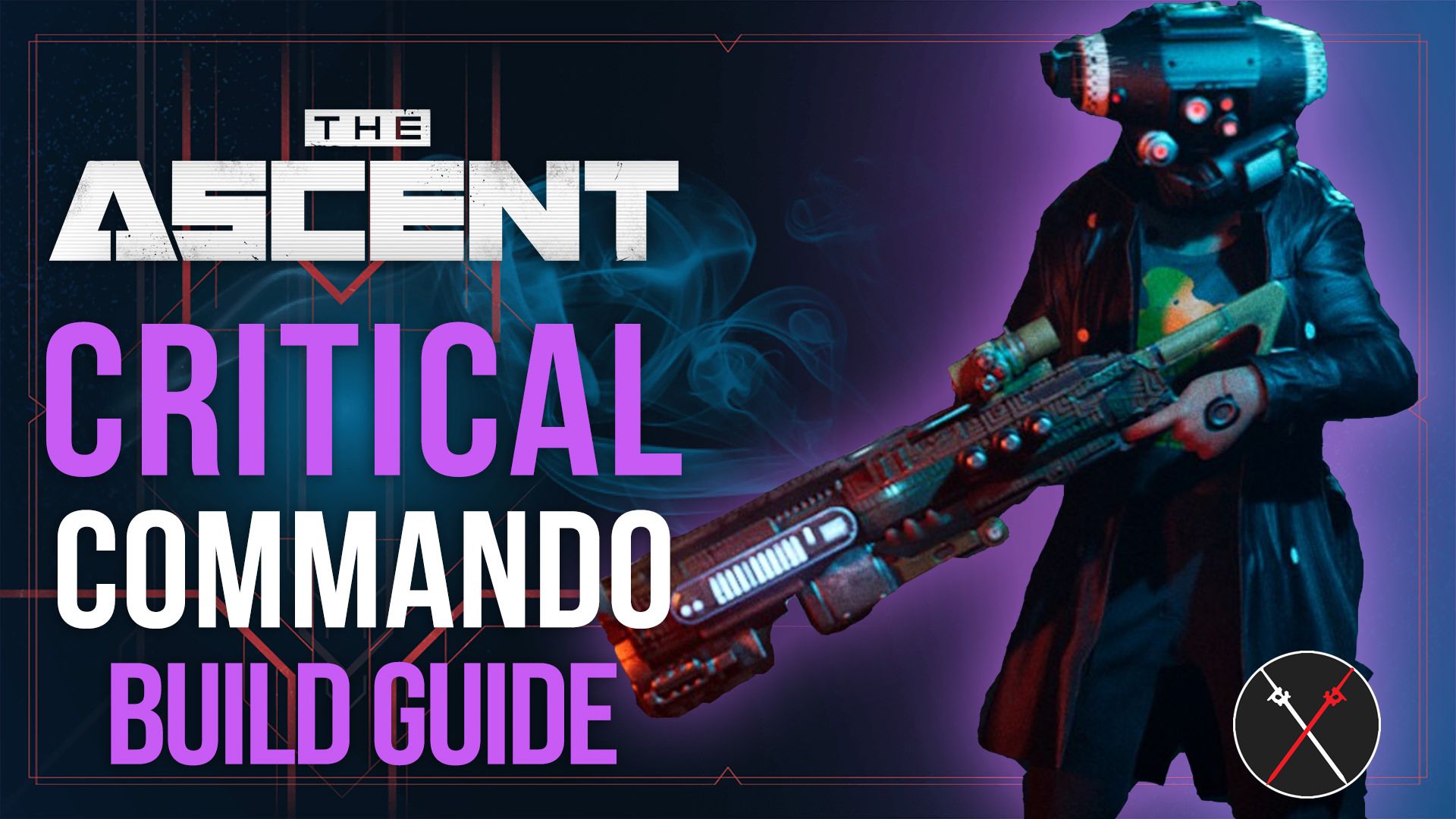 the-ascent-rifle-critical-command-build-guide-best-skills-weapons-op