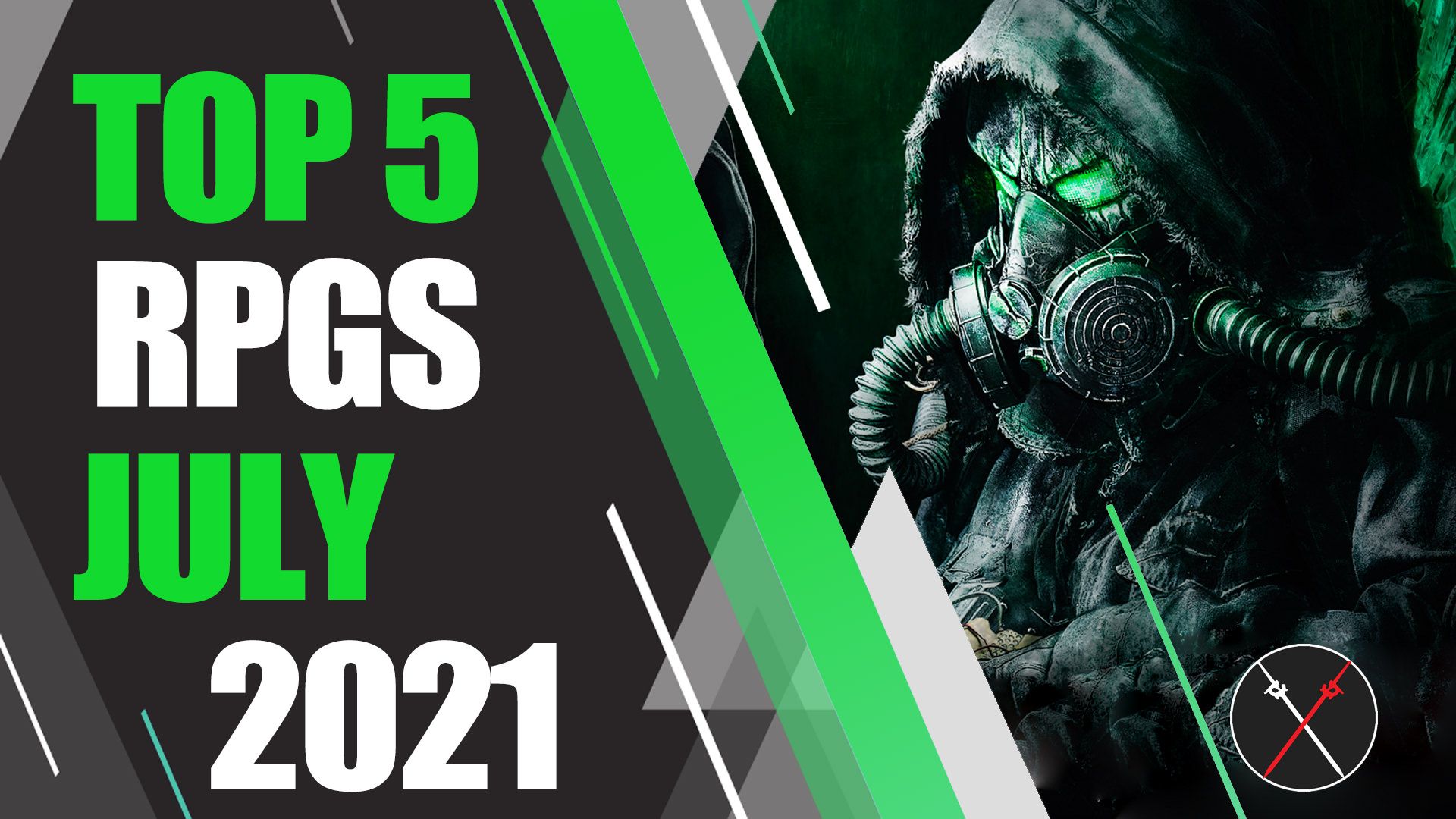 top-5-rpgs-july-2021-best-rpg-best-strategy-best-games-monster-hunter-chernoblyte-the-ascent