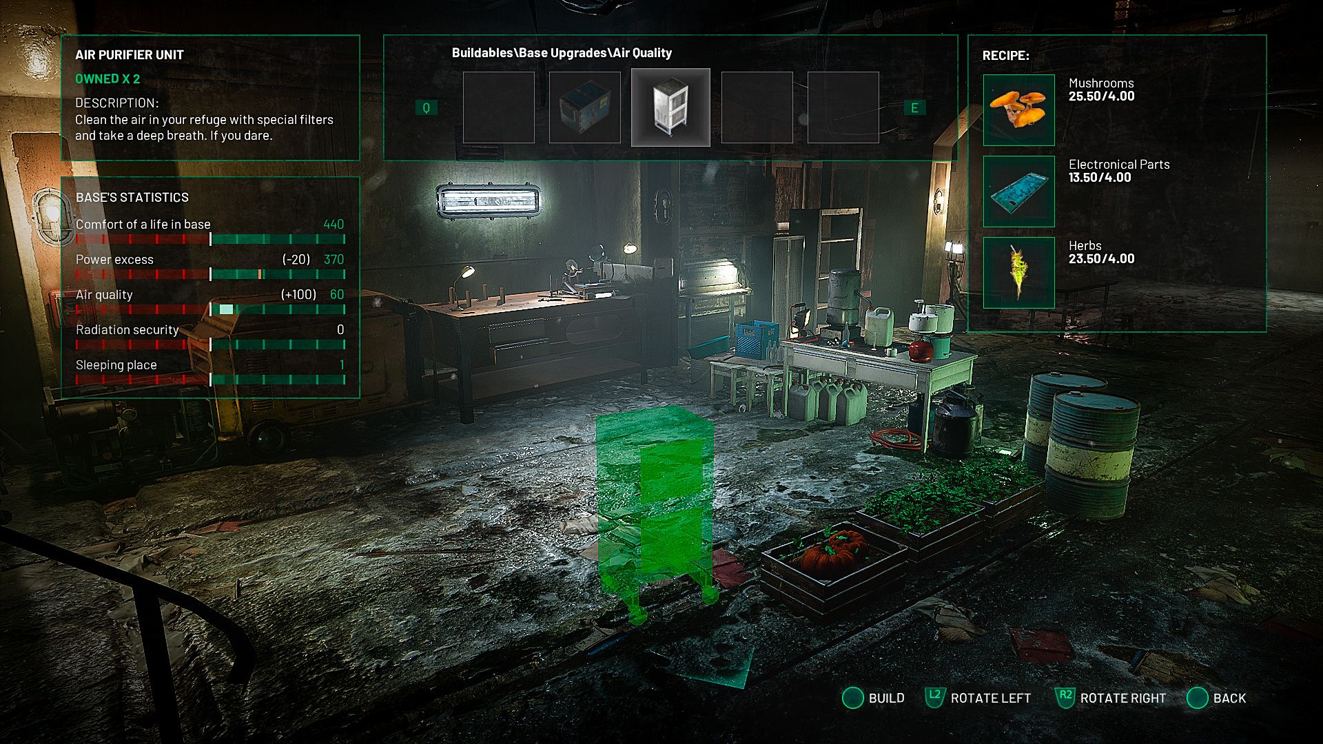 Base_crafting