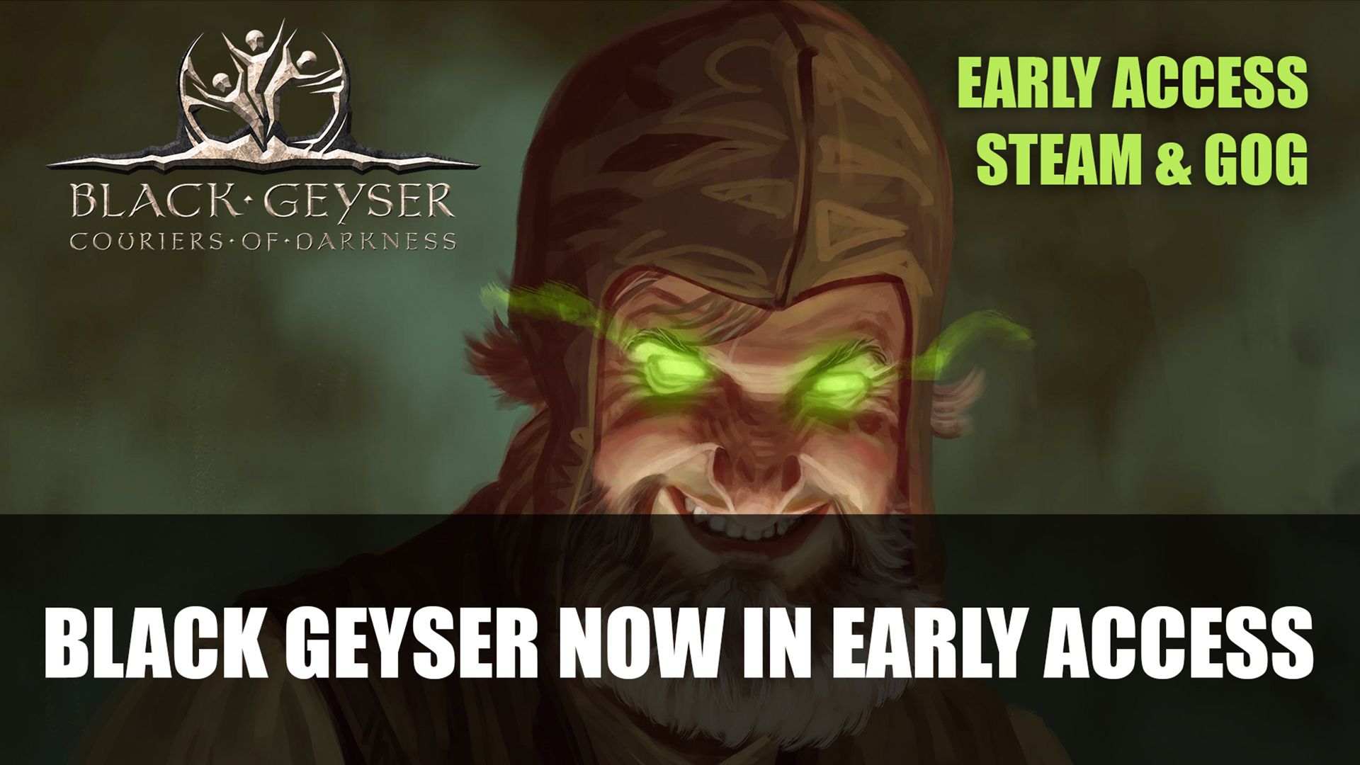 Top RPG News Of The Week: September 5th (Elden Ring, Marvel&rsquo;s Midnight Suns, Black Geyser and More!)