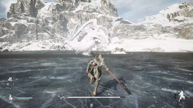 Top 10 Anticipated RPGs of 2024