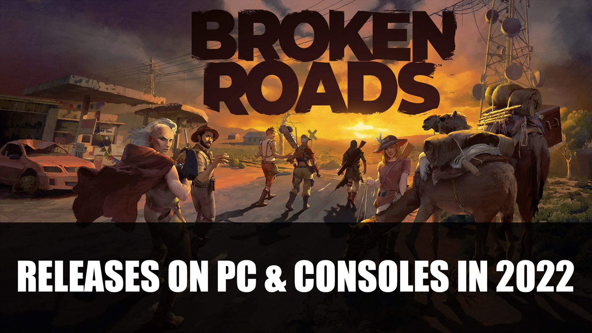 Top RPG News Of The Week: August 29th (Elden Ring, Starfield, Marvel&rsquo;s Midnight Suns and More!)