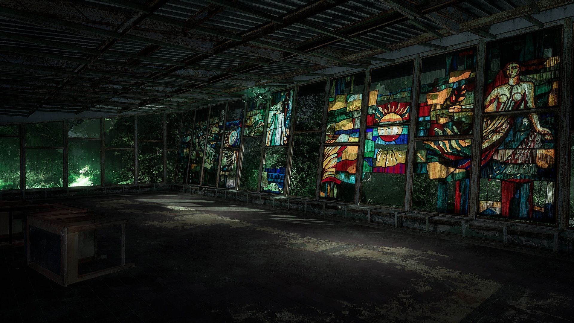 Cafe_Pripyat