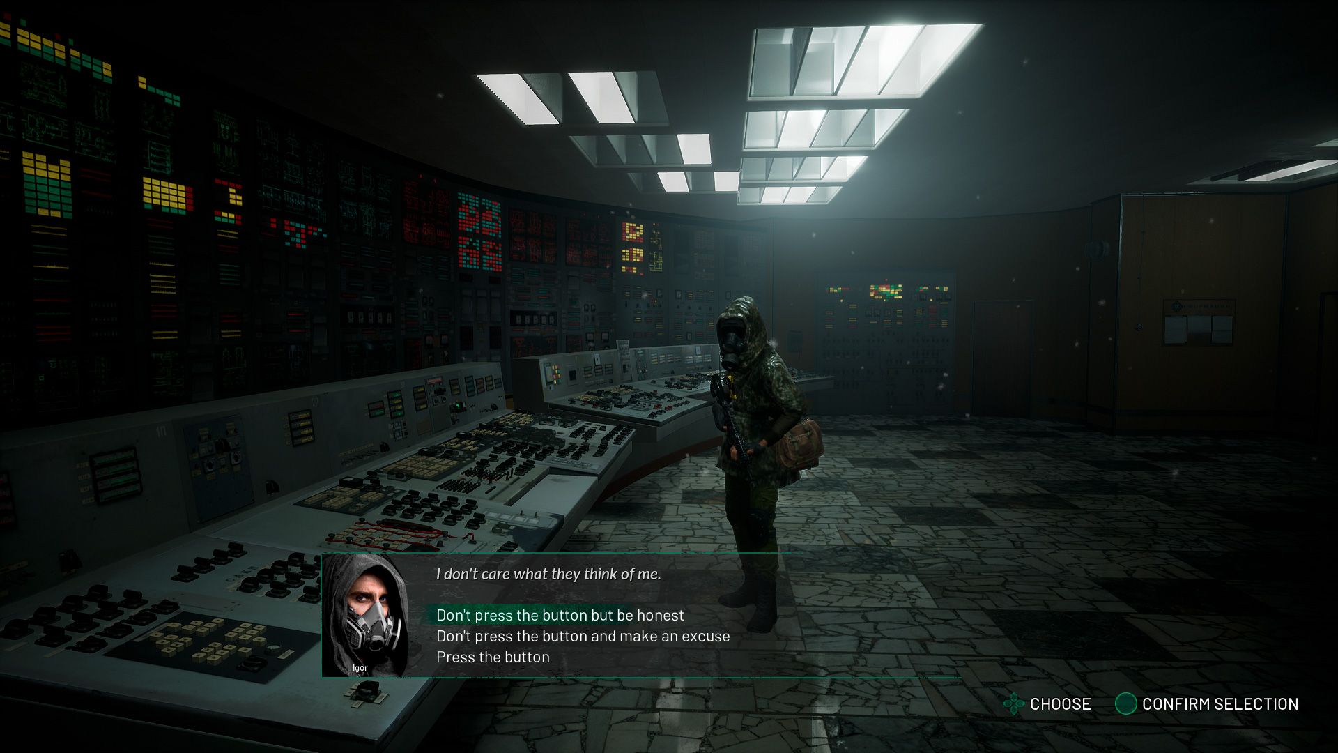 Control_room