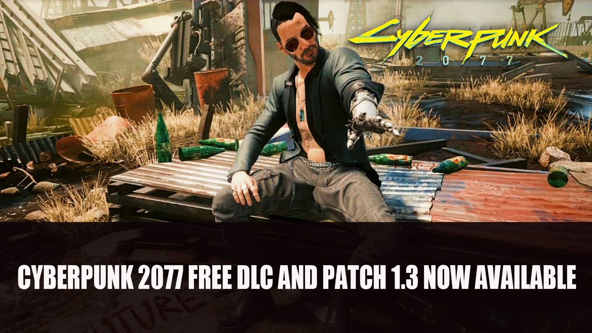 Top RPG News Of The Week: August 22nd (Elder Scrolls V Skyrim, Mortal Shell, Black Myth: Wukong and More!)