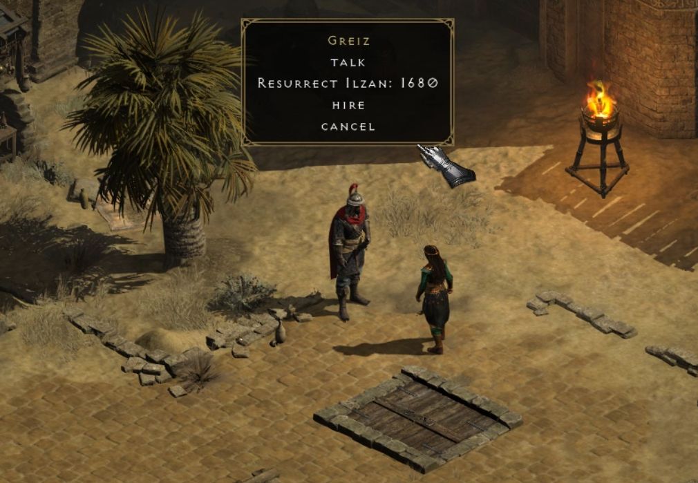Diablo 2 Getting Started Guide &amp; Tips (Skills, Stats, Stash &amp; More)