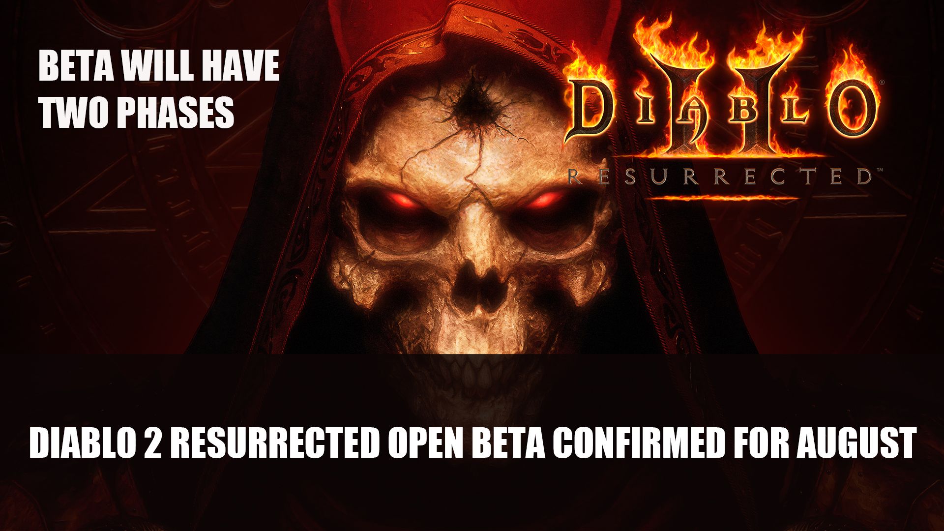 Top RPG News Of The Week: August 8th (Elden Ring, Diablo 2 Resurrected, New World and More!)