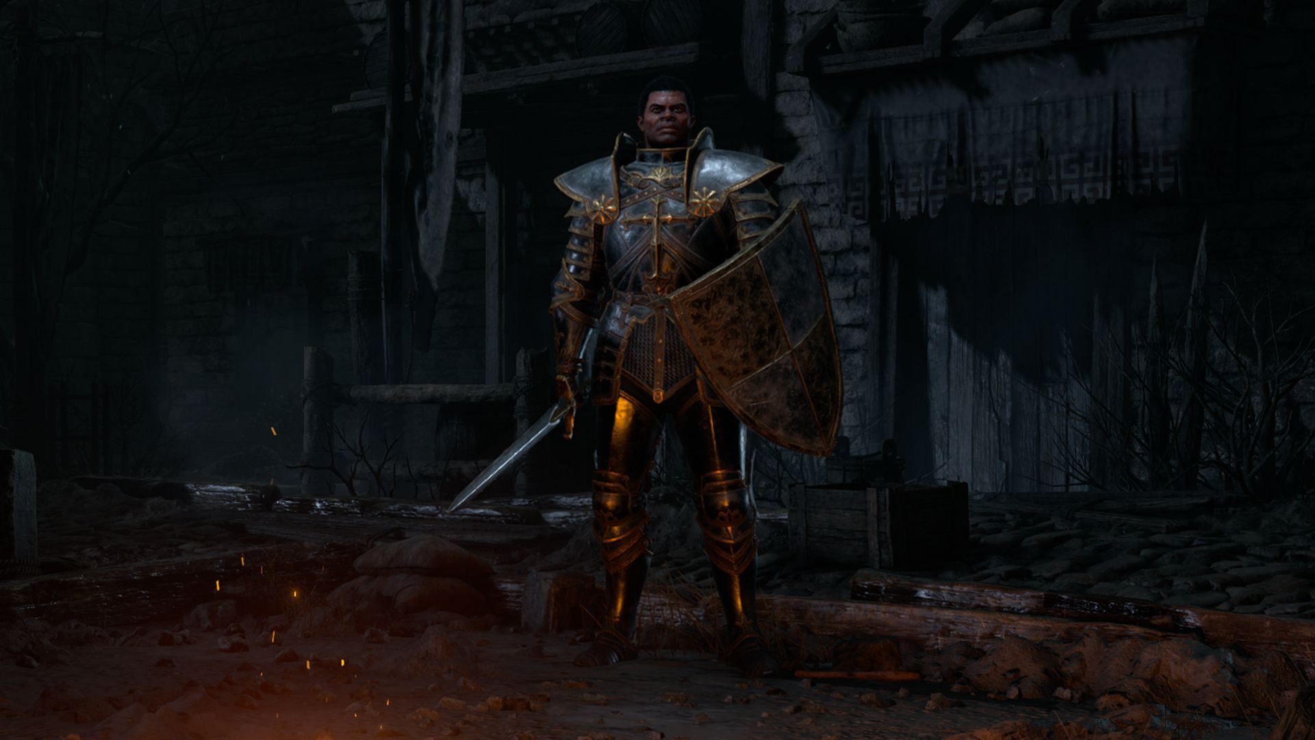 Diablo 2 Resurrected Beta   Everything We Know About The Early Access Beta and Open Beta