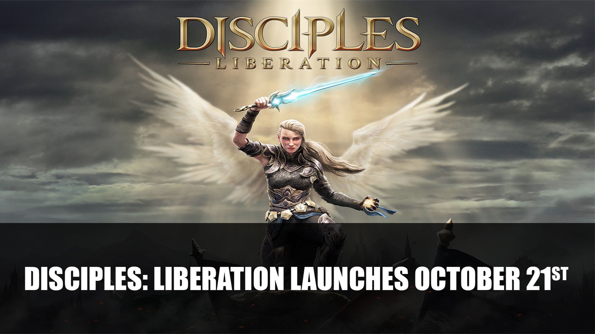 Top RPG News Of The Week: August 15th (Diablo 2, Pathfinder Wrath of the Righteous, Tales of Arise and More!)
