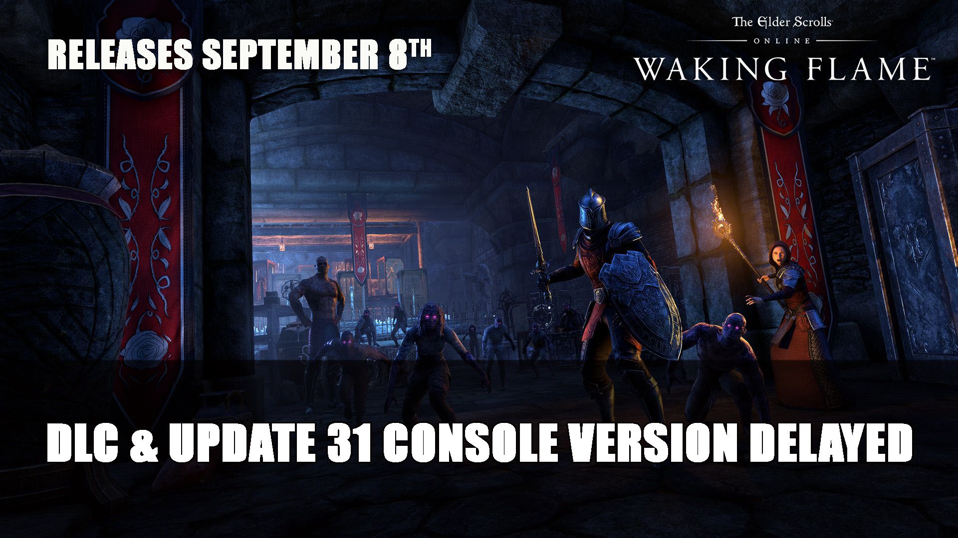 Top RPG News Of The Week: August 22nd (Elder Scrolls V Skyrim, Mortal Shell, Black Myth: Wukong and More!)