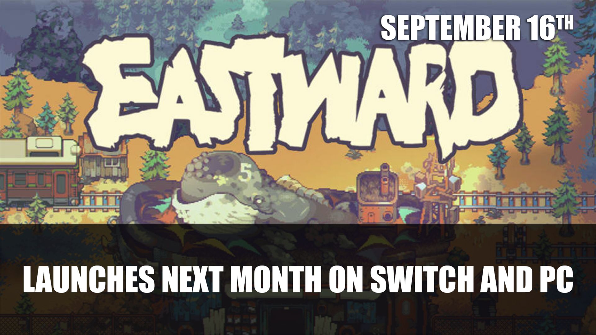 Top RPG News Of The Week: August 15th (Diablo 2, Pathfinder Wrath of the Righteous, Tales of Arise and More!)