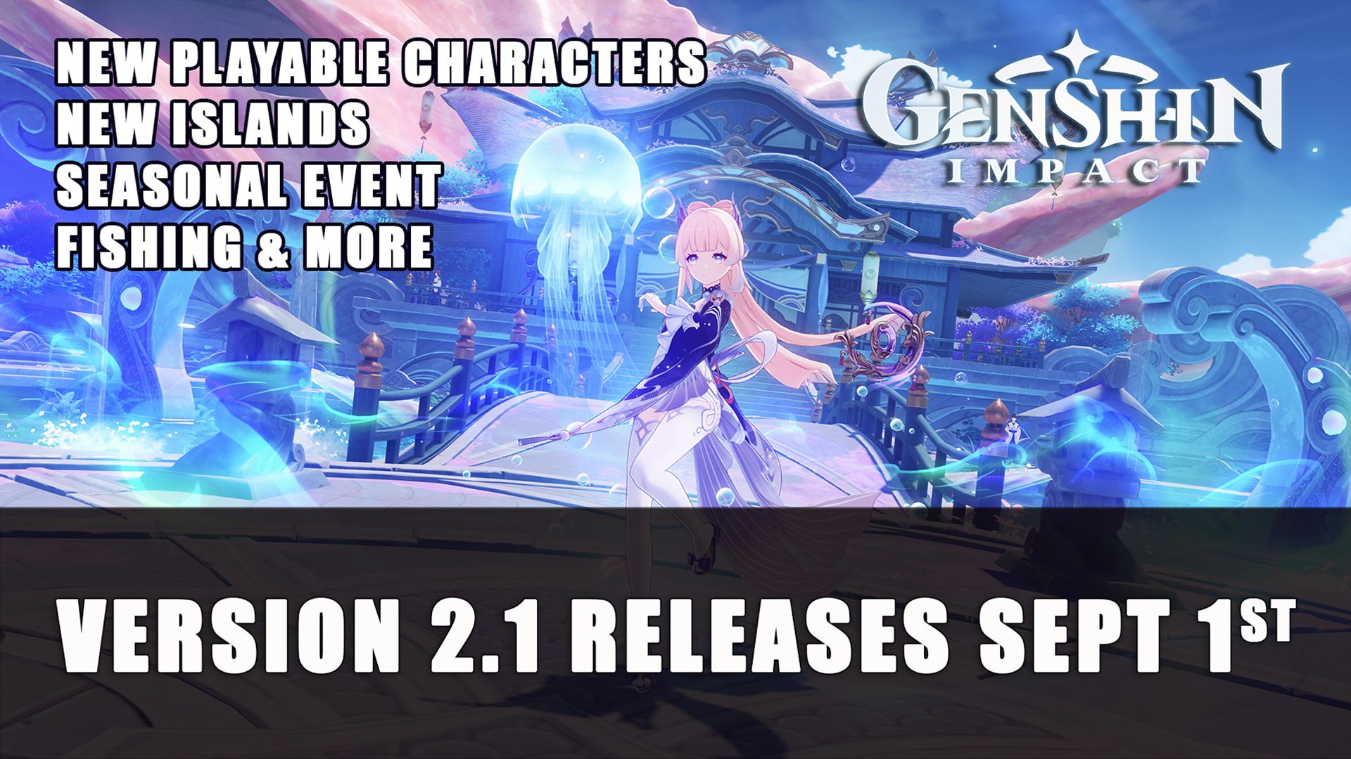 Top RPG News Of The Week: August 22nd (Elder Scrolls V Skyrim, Mortal Shell, Black Myth: Wukong and More!)