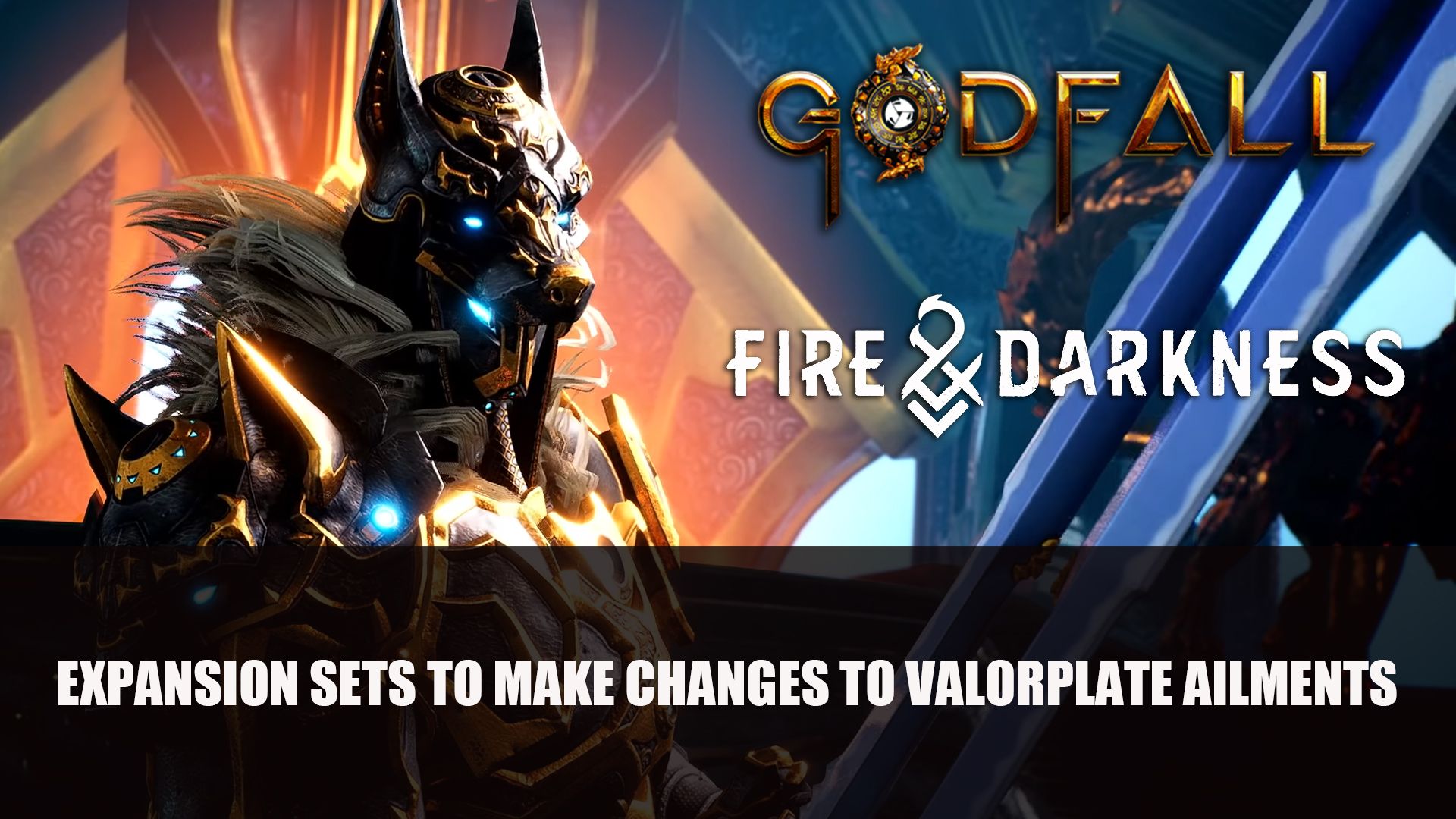 Top RPG News Of The Week: August 8th (Elden Ring, Diablo 2 Resurrected, New World and More!)