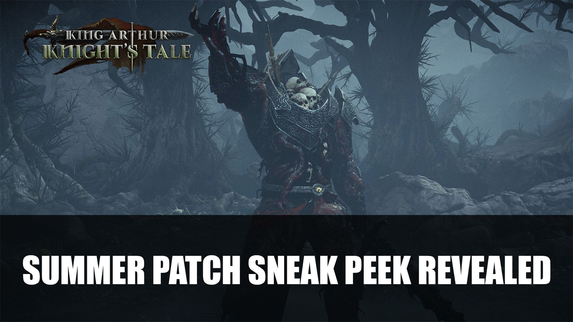 Top RPG News Of The Week: August 15th (Diablo 2, Pathfinder Wrath of the Righteous, Tales of Arise and More!)