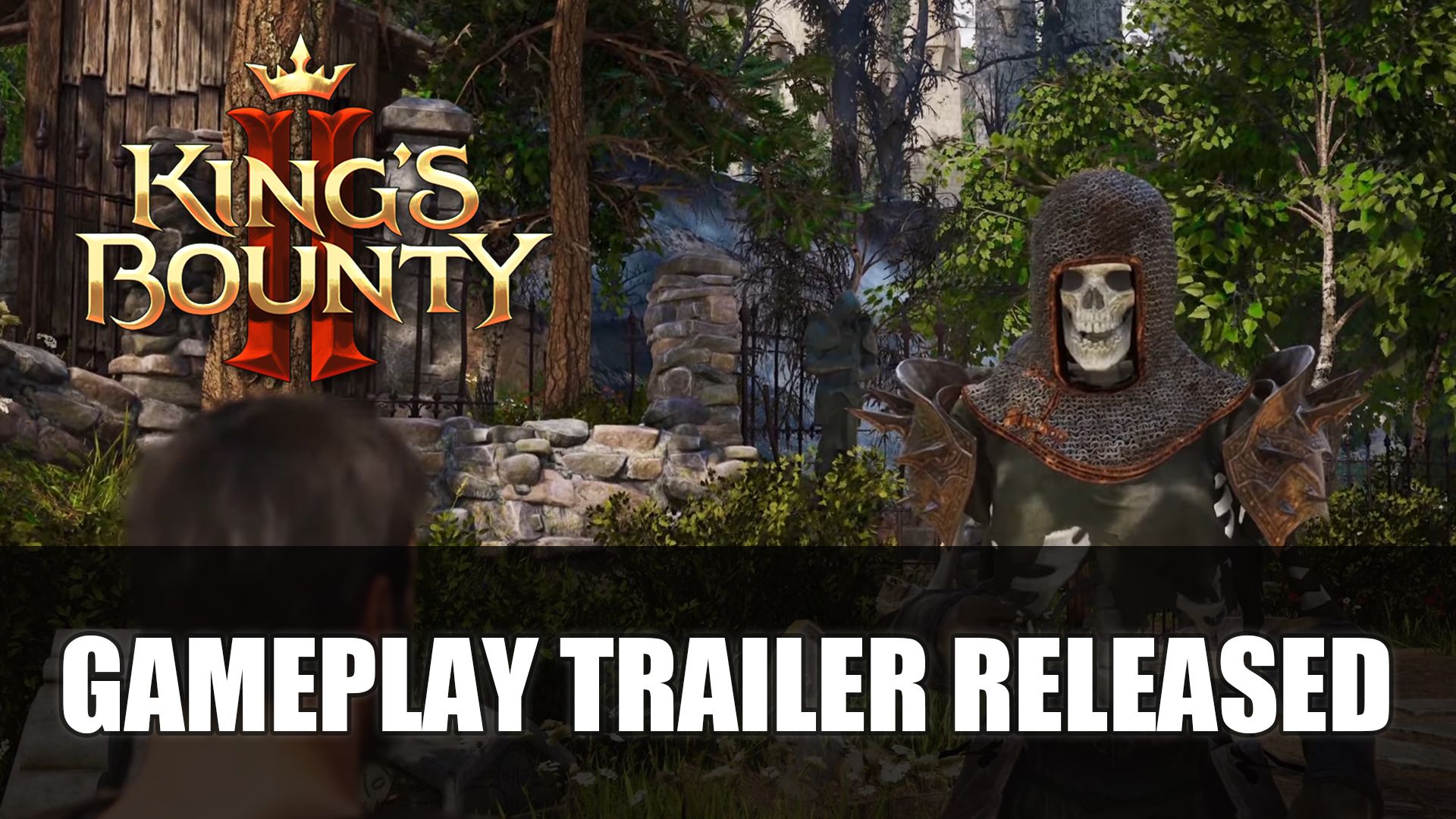 Top RPG News Of The Week: August 8th (Elden Ring, Diablo 2 Resurrected, New World and More!)
