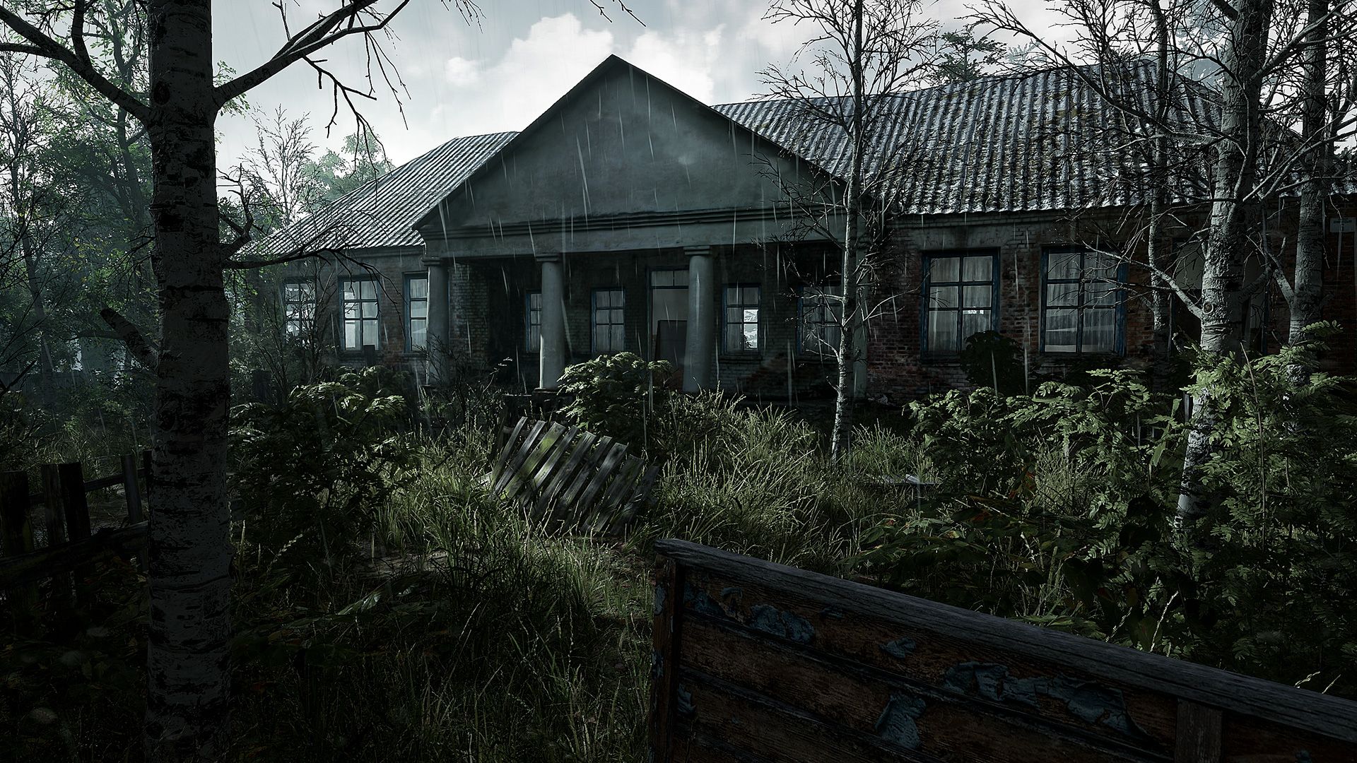 Kopachi_kindergarten