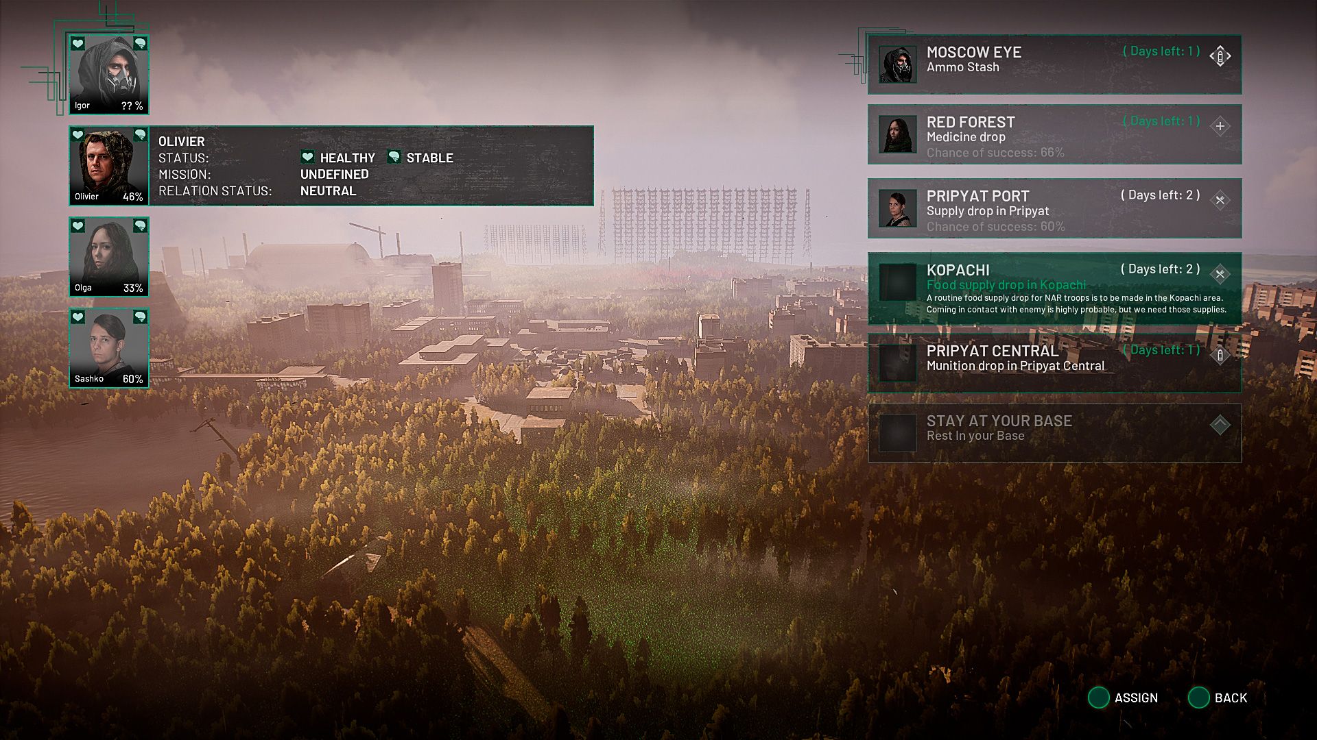 Mission_Selection