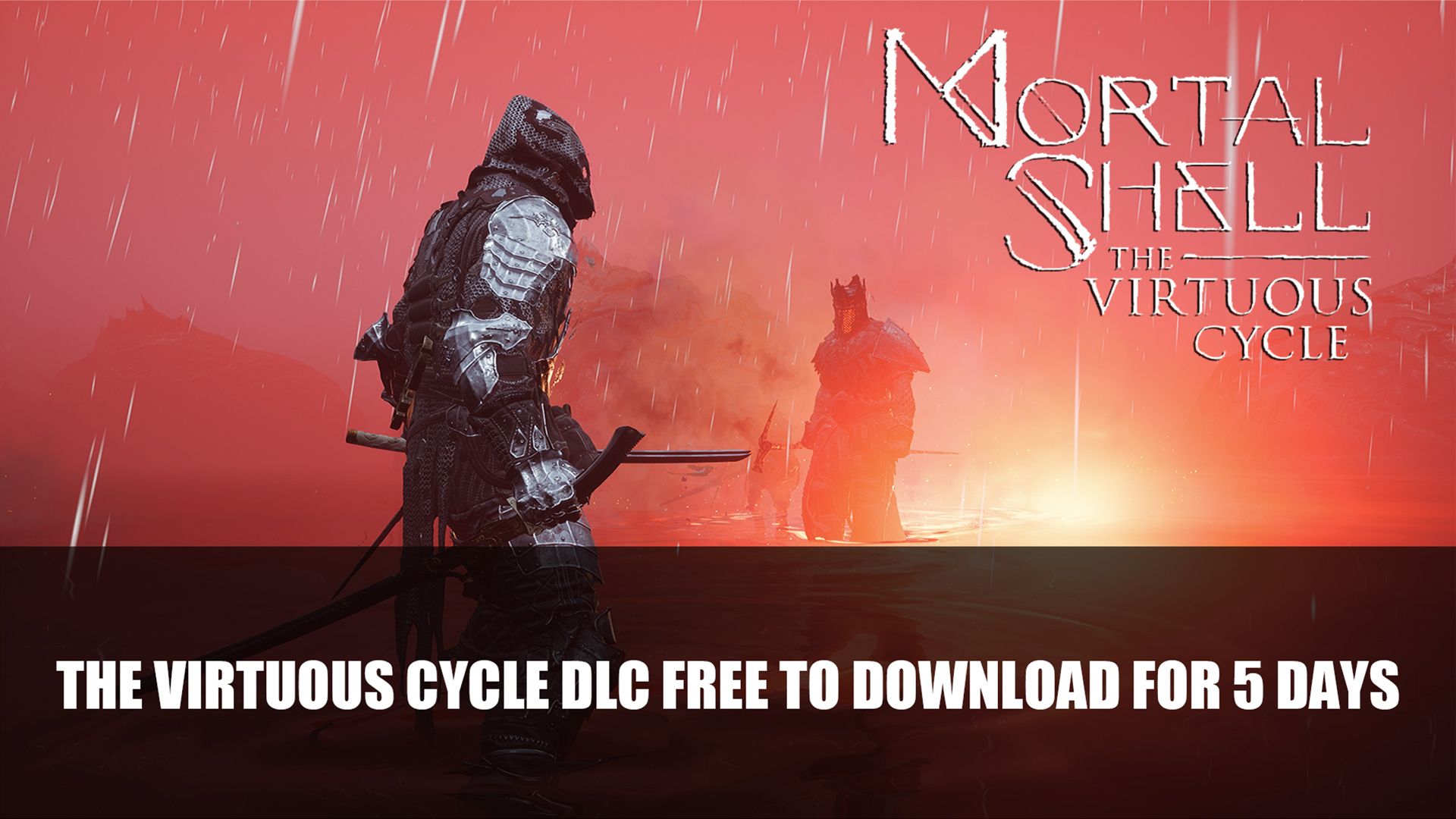 Top RPG News Of The Week: August 22nd (Elder Scrolls V Skyrim, Mortal Shell, Black Myth: Wukong and More!)