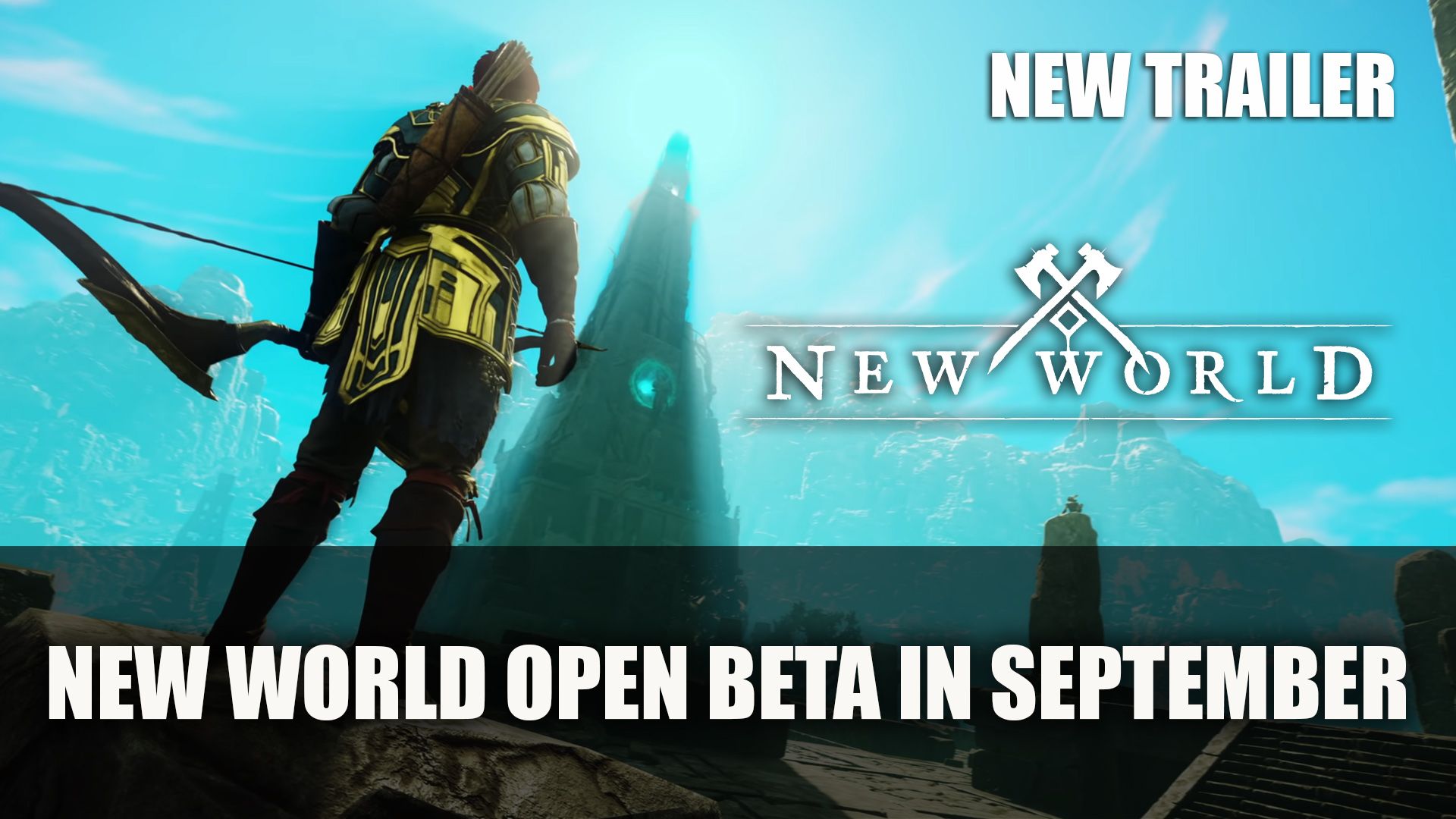 Top RPG News Of The Week: August 29th (Elden Ring, Starfield, Marvel&rsquo;s Midnight Suns and More!)