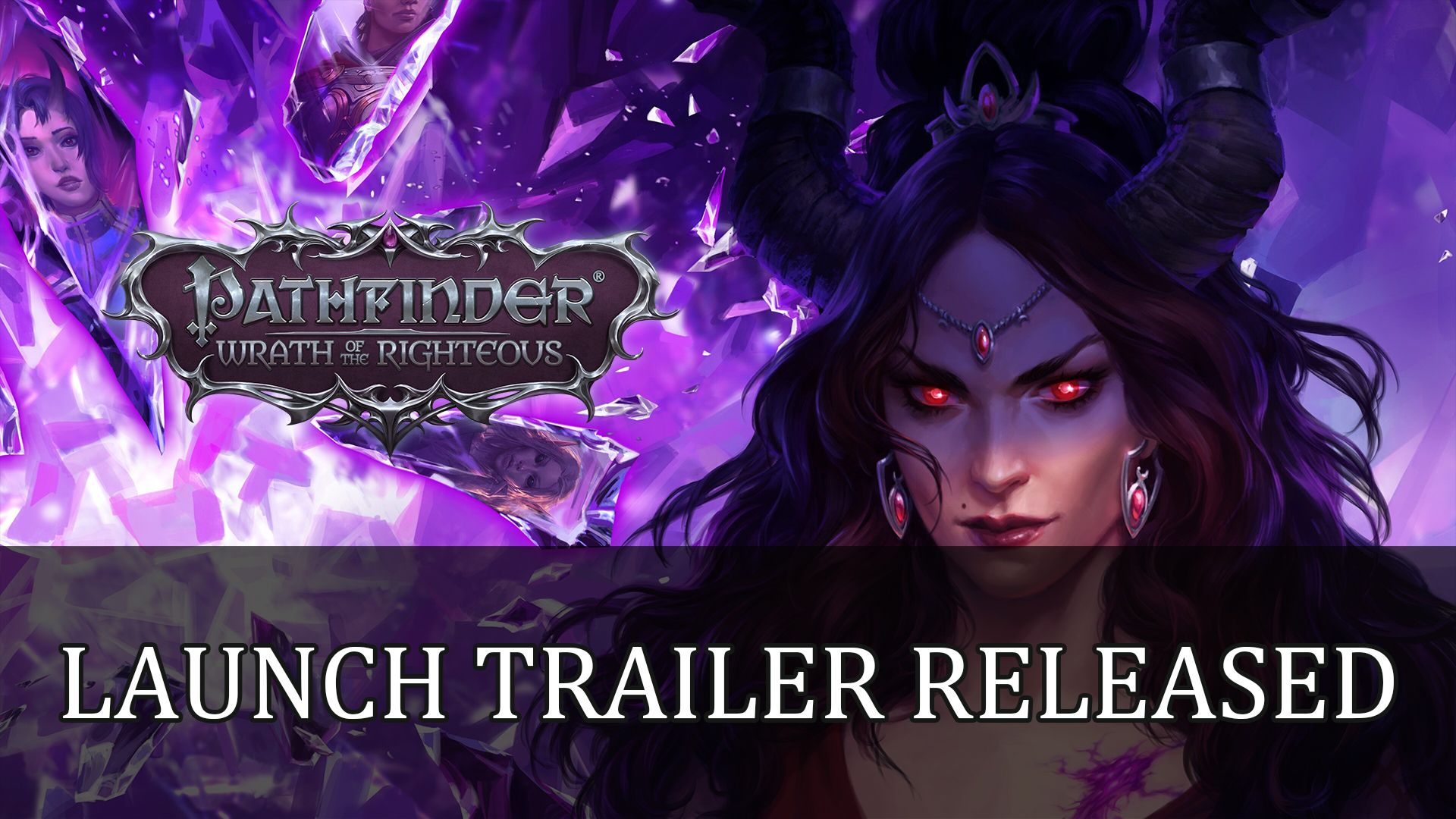 Top RPG News Of The Week: August 29th (Elden Ring, Starfield, Marvel&rsquo;s Midnight Suns and More!)